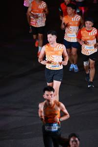 BIB: 232, 20812, 40238, 22098, 21582
                            <button type="button" onclick="openModal(23090953)" class="btn btn-primary btn-sm float-right btn-popup" data-toggle="modal" data-target=".modal-high-quality">
                        <i class="fas fa-shopping-cart"></i> Add to Cart
                    </button>
                                            <button type="button" onclick="isThisMe(23090953, true)" class="btn btn-success btn-sm float-right btn-popup btn-isme hidden" data-toggle="tooltip" data-placement="bottom" title="นี่คือรูปของคุณใช่ไหม คลิกที่นี่เพื่อเอาเข้าอัลบั้ม">
                        <i class="fas fa-plus"></i> Add to album
                    </button>
                    <button type="button" onclick="isThisMe(23090953, false)" class="btn btn-warning btn-sm float-right btn-popup btn-isnotme hidden">
                        <i class="fas fa-ban"></i> Remove from album
                    </button>